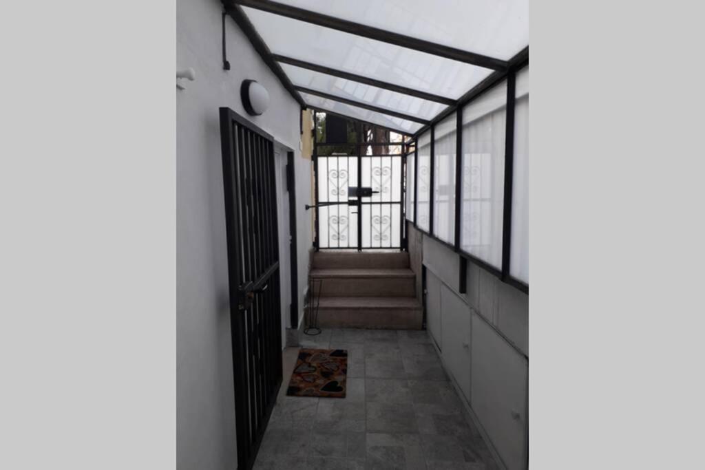 Appartement Esclusivo Per Due à Bordighera Extérieur photo