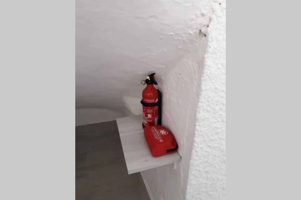 Appartement Esclusivo Per Due à Bordighera Extérieur photo